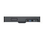 Yealink UVC34 video conferencing system 8 MP Personal video conferencing system