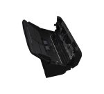 Canon 7291C003 scanner Scanner ADF 600 x 600 DPI A4 Noir