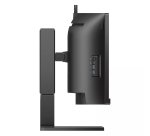 Philips 6000 series 45B1U6900CH/00 écran plat de PC 113 cm (44.5") 5120 x 1440 pixels UltraWide Dual Quad HD LED Noir