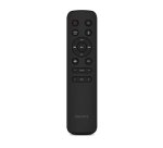 Philips TAB6100/10 haut-parleur soundbar Gris 2.1 canaux 80 W
