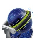 Clementoni Science & Play 19341 giocattolo e kit di scienza per bambini