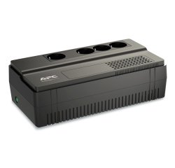 APC Onduleur EASY UPS BV 650 VA, AVR, prise Schuko, 230 V