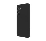 dbramante1928 Greenland protective case for mobile phones 16.8 cm (6.6") Cover Transparent