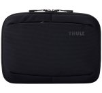 Thule Subterra 2 TSS413 Black 33 cm (13") Housse Noir