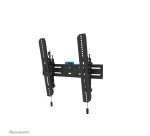 Neomounts WL35S-850BL14 Support pour écran mural 40-75" - inclinable - verrouillable - installation rapide