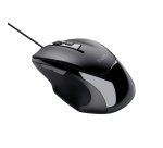 Trust Voca souris Bureau Droitier USB Type-A Optique 2400 DPI