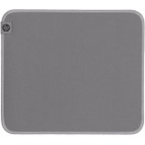HP Alfombrilla de ratón 100 Sanitizable