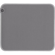 HP 105 Sanitizable Mouse Pad