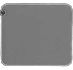 HP Alfombrilla de ratón 100 Sanitizable
