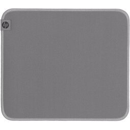 HP 105 Sanitizable Mouse Pad