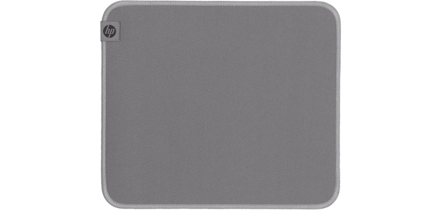 HP 100 Sanitizable Mouse Pad