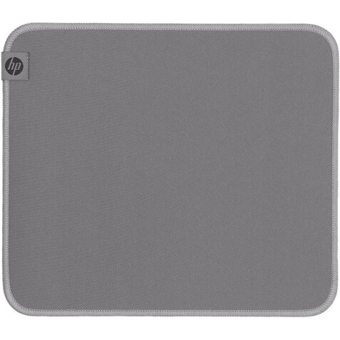 HP 105 Sanitizable Mouse Pad
