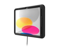 Compulocks PMIP109 soporte de seguridad para tabletas 27,7 cm (10.9") Negro
