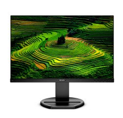 Philips 230B8QJEB/00 Monitor PC 57,1 cm (22.5") 1920 x 1200 Pixel WUXGA LED Nero