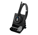 Casque micro sans fil EPOS Impact SDW 5066T Teams