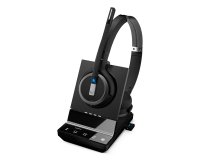 Casque micro sans fil EPOS Impact SDW 5066T Teams