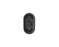 Logitech 920-012227 teclado Ratón incluido Universal RF Wireless + Bluetooth QWERTY Español Grafito