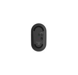 Logitech 920-012227 teclado Ratón incluido Universal RF Wireless + Bluetooth QWERTY Español Grafito