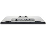DELL UltraSharp U2424H Flachbildschirm PC 60,5 cm (23,8") 1920 x 1080 Pixel Full HD LCD Schwarz, Silber