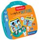 Clementoni Sapientino 16462 giocattolo educativo