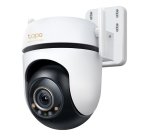 TP-Link TAPO C530WS Security Camera Turret Outdoor IP Security Camera 2880 x 1620 Pixels Wall