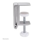 Neomounts ADS11-171SL Support pour casque d'écoute - universel