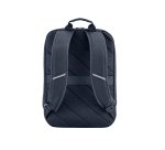 HP Sac à dos pour ordinateur portable Travel 18 litres 15,6 pouces, gris fer