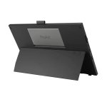 ASUS ProArt PA169CDV computer monitor 39.6 cm (15.6") 3840 x 2160 pixels 4K Ultra HD LCD Touchscreen Black
