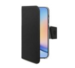 Celly WALLY - Samsung Galaxy A35 5G