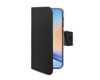 Celly WALLY - Samsung Galaxy A35 5G