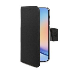 Celly WALLY - Samsung Galaxy A35 5G