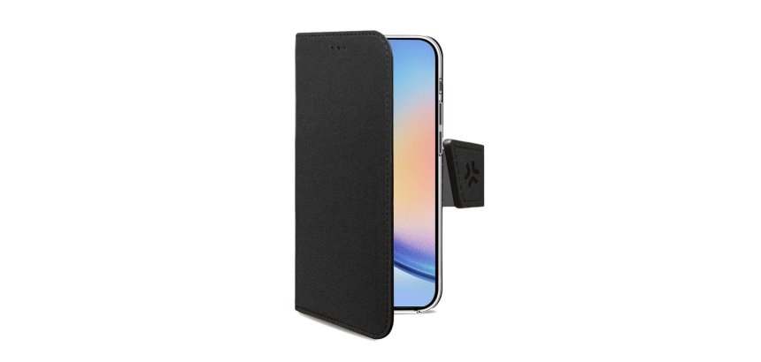 Celly WALLY - Samsung Galaxy A35 5G