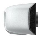 HP Poly Barre vidéo USB Poly Studio V12 sans module d’alimentation