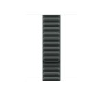 Apple MTJ53ZM/A accessoire intelligent à porter sur soi Bande Vert Polyester