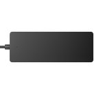 HP USB-C Travel Hub G3