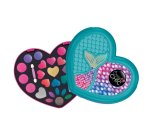 Clementoni Crazy Chic 18781 art/craft toy