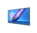 Philips 32BDL3650Q Écran plat de signalisation numérique 81,3 cm (32") LCD Wifi 350 cd/m² Full HD Noir Intégré dans le processeur Android 10 18/7