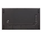 LG UHD Signage 190,5 cm (75") LED Wifi 700 cd / m² Full HD Negro WebOS 24/7