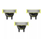 Philips Norelco OneBlade OneBlade QP430/50 Replacement blade