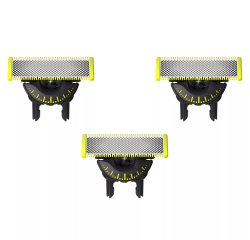 Philips Norelco OneBlade OneBlade QP430/50 Replacement blade