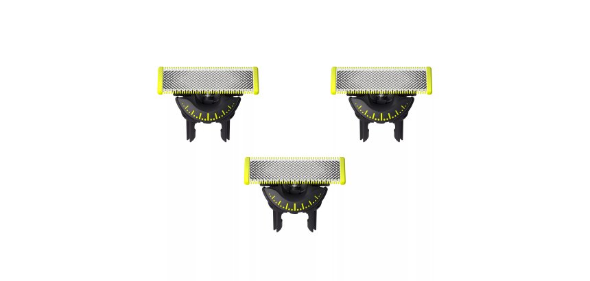 Philips Norelco OneBlade OneBlade QP430/50 Replacement blade