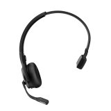 EPOS IMPACT SDW 5031