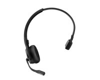 EPOS IMPACT SDW 5031