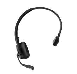 EPOS IMPACT SDW 5031