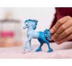 schleich BAYALA 70758 action figure giocattolo