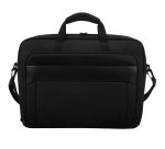 HP Commute 13-14-Zoll Laptop-Tasche EMEA-INTL