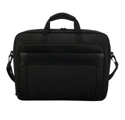HP Commute 13-14-Zoll Laptop-Tasche EMEA-INTL