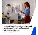 HP Cartouche de toner noir LaserJet 335X authentique grande capacité