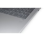 HP Zbook X G1i Wolf Pro Security Edition Intel Core Ultra 7 225H Estación de trabajo móvil 40,6 cm (16") Pantalla táctil WUXGA 16 GB DDR5-SDRAM 1 TB SSD NVIDIA RTX PRO 500 Blackwell Wi-Fi 7 (802.11be) Windows 11 Pro AI Workstation, AI PC Plata