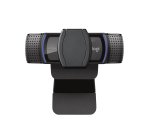 Logitech C920e HD 1080p Webcam